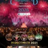 CAD-Countdown-to-2026-1 CAD Chiang Mai New Year Countdown | 31 December 2025